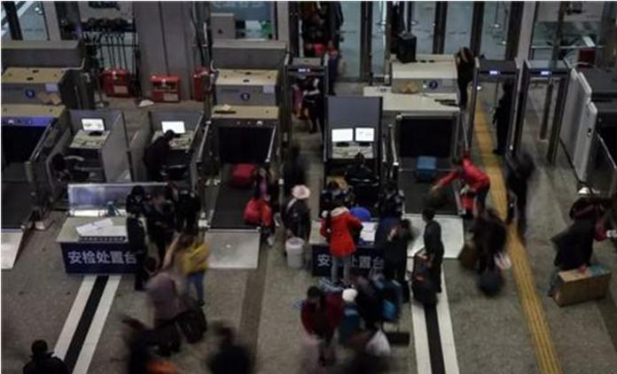 懷化新浪潮電通科技有限公司,懷化電腦銷售,聯(lián)想電腦,安全監(jiān)控產(chǎn)品銷售,華為交換機